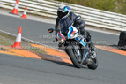 Rapid Training Day. 13th April 2023