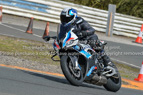 Rapid Training Day. 13th April 2023