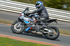 Rapid Training Day. 13th April 2023