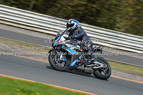 Rapid Training Day. 13th April 2023