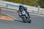 Rapid Training Day. 13th April 2023