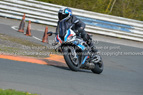 Rapid Training Day. 13th April 2023