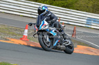 Rapid Training Day. 13th April 2023