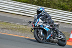 Rapid Training Day. 13th April 2023