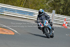 Rapid Training Day. 13th April 2023