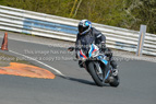Rapid Training Day. 13th April 2023