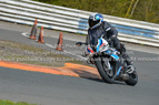 Rapid Training Day. 13th April 2023