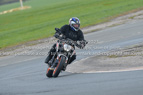 Rapid Training Day. 13th April 2023