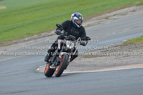 Rapid Training Day. 13th April 2023