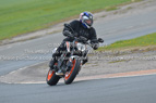 Rapid Training Day. 13th April 2023