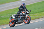 Rapid Training Day. 13th April 2023