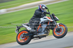 Rapid Training Day. 13th April 2023