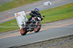 Rapid Training Day. 13th April 2023
