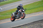 Rapid Training Day. 13th April 2023
