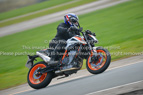 Rapid Training Day. 13th April 2023