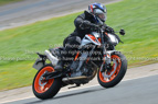 Rapid Training Day. 13th April 2023