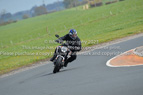 Rapid Training Day. 13th April 2023