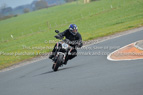 Rapid Training Day. 13th April 2023