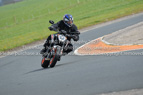 Rapid Training Day. 13th April 2023
