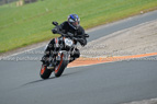 Rapid Training Day. 13th April 2023