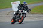 Rapid Training Day. 13th April 2023