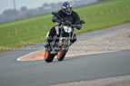 Rapid Training Day. 13th April 2023