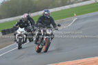 Rapid Training Day. 13th April 2023