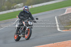 Rapid Training Day. 13th April 2023