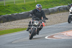 Rapid Training Day. 13th April 2023