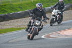 Rapid Training Day. 13th April 2023