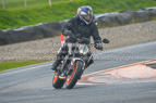 Rapid Training Day. 13th April 2023