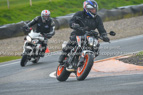 Rapid Training Day. 13th April 2023