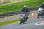 Rapid Training Day. 13th April 2023