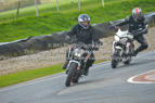 Rapid Training Day. 13th April 2023