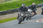 Rapid Training Day. 13th April 2023