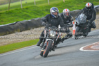 Rapid Training Day. 13th April 2023