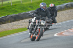 Rapid Training Day. 13th April 2023