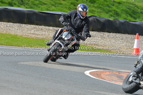 Rapid Training Day. 13th April 2023