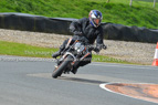 Rapid Training Day. 13th April 2023
