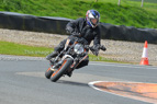 Rapid Training Day. 13th April 2023