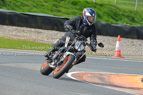 Rapid Training Day. 13th April 2023