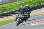 Rapid Training Day. 13th April 2023