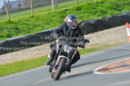 Rapid Training Day. 13th April 2023