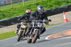 Rapid Training Day. 13th April 2023