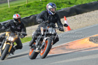 Rapid Training Day. 13th April 2023