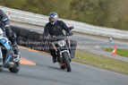 Rapid Training Day. 13th April 2023