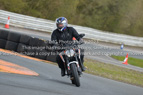 Rapid Training Day. 13th April 2023