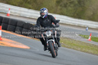 Rapid Training Day. 13th April 2023