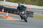 Rapid Training Day. 13th April 2023