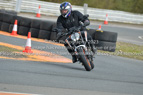 Rapid Training Day. 13th April 2023